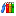 Buscar 5.5 Gestão nas TICs  (Google books)